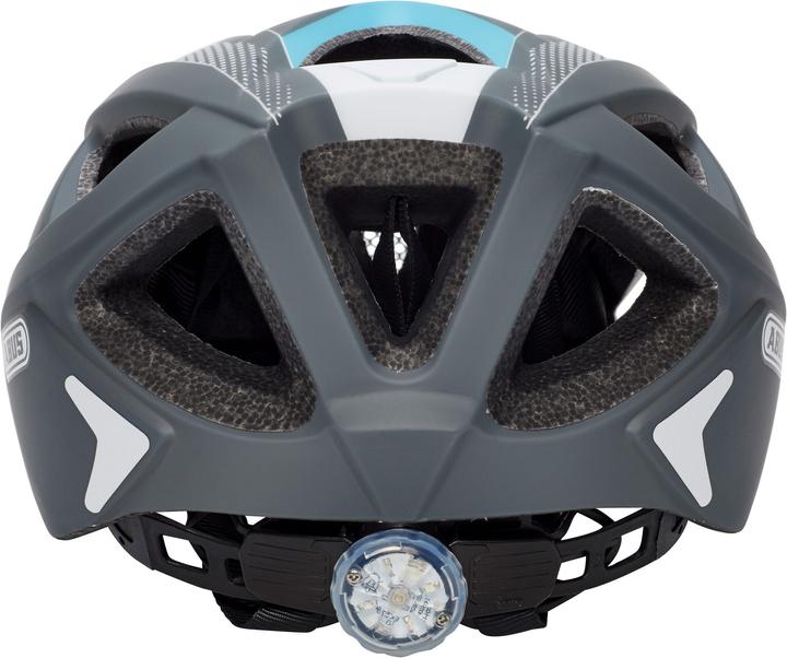 Produktbild Abus Aduro 2.0 (51 - 55 cm)