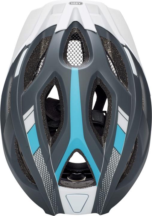 Produktbild Abus Aduro 2.0 (51 - 55 cm)