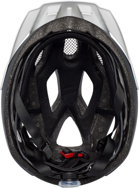 Produktbild Abus Aduro 2.0 (51 - 55 cm)