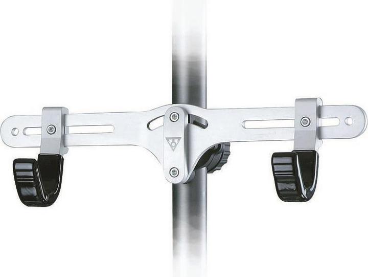 Produktbild Topeak Dual-Touch