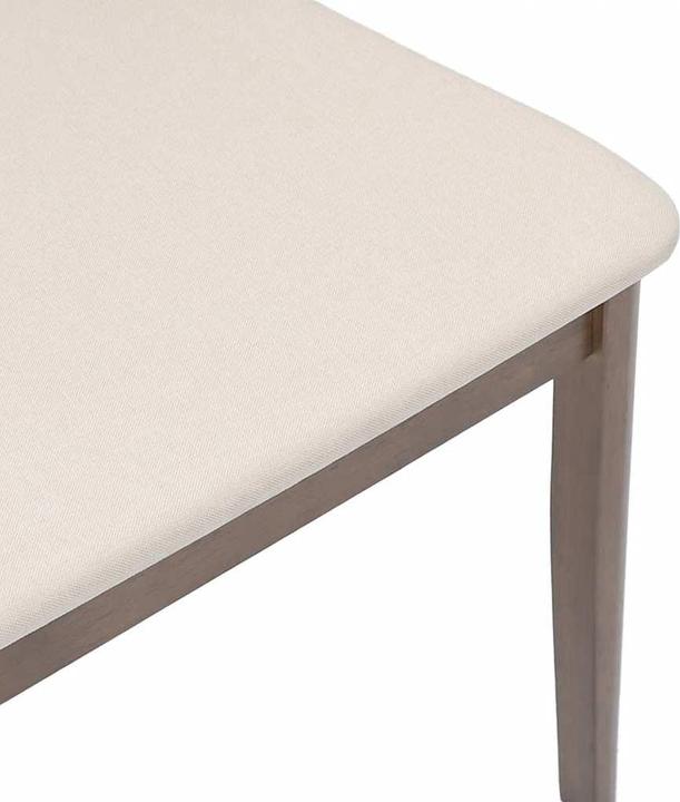 Image du produit vidaXL Esszimmerstuhl