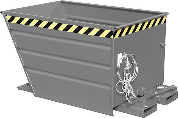 Gris souris