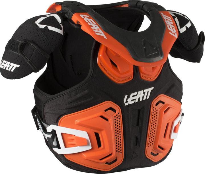 Produktbild Leatt Brustprotektor 2.0 Junior (L)