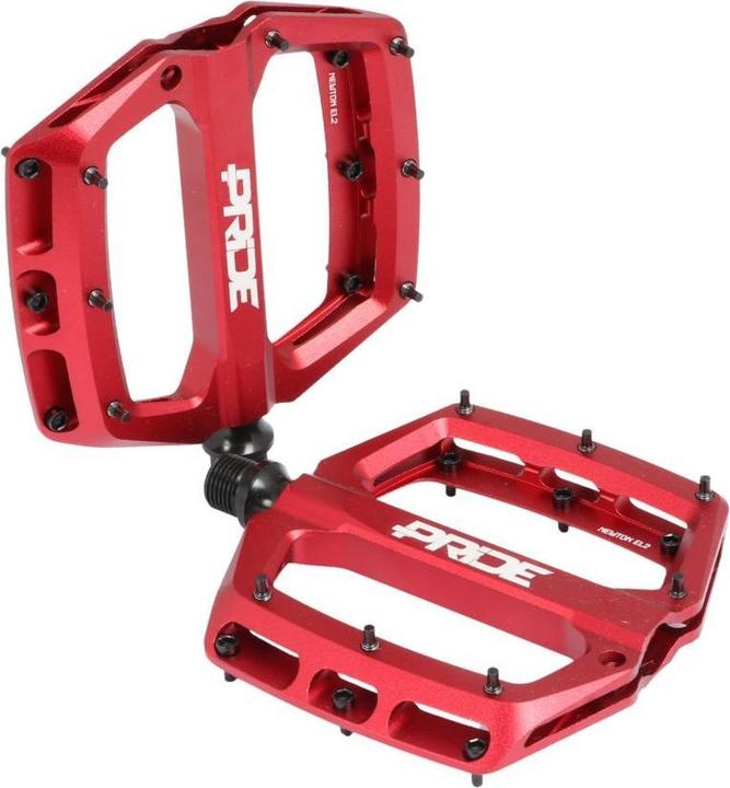 Produktbild Pride Racing Newton EL2