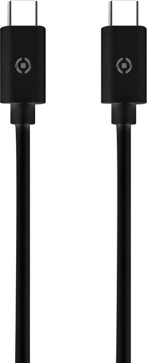 Produktbild Celly Cable (3 m, USB 3.2 Gen 1, 60 W)