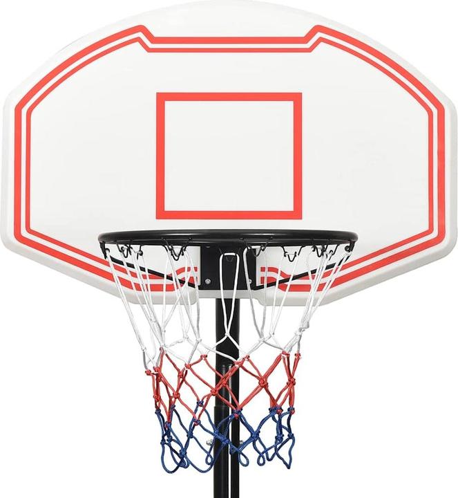 Actual product image vidaXL Britney