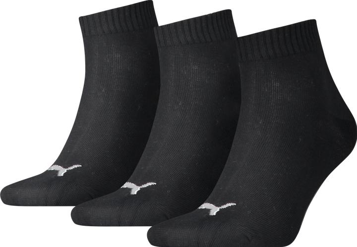 Produktbild Puma Viertel Ebene (3er Pack, 47 - 49)