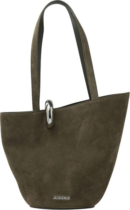 Immagine prodotto Jacquemus "Le Bambola" shoulder bag