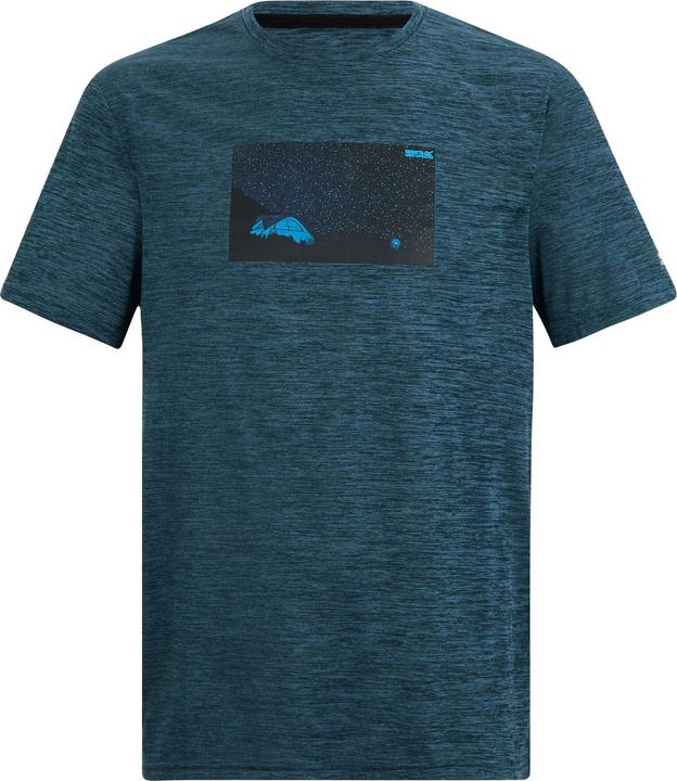 Produktbild Regatta Fingal TShirt (S)