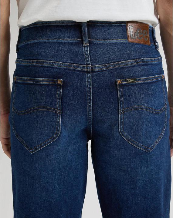 Image du produit Lee XM 5 Cyrax (30)