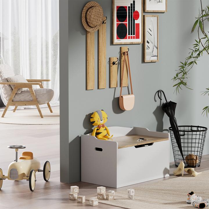 Produktbild Vicco Luzern