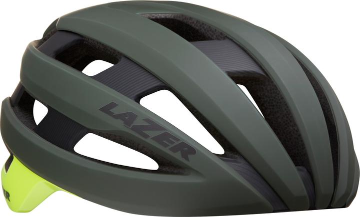 Image du produit Lazer Sport Sphère