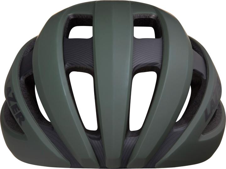 Image du produit Lazer Sport Sphère