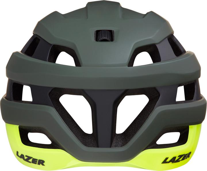 Image du produit Lazer Sport Sphère