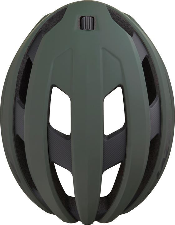 Image du produit Lazer Sport Sphère