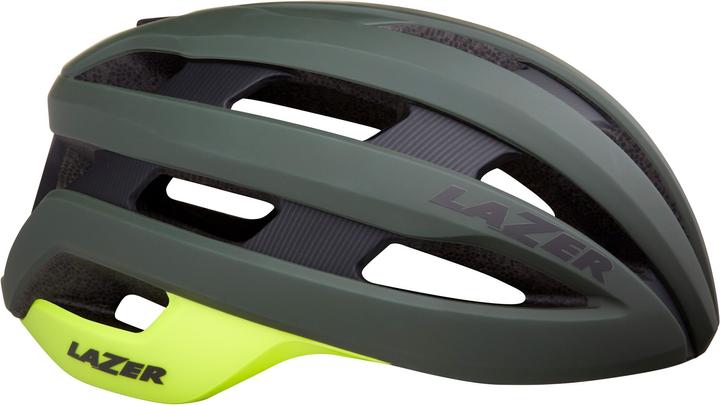 Image du produit Lazer Sport Sphère