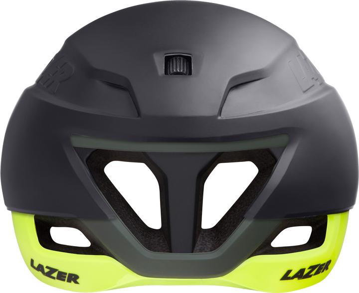 Image du produit Lazer Sport Sphère