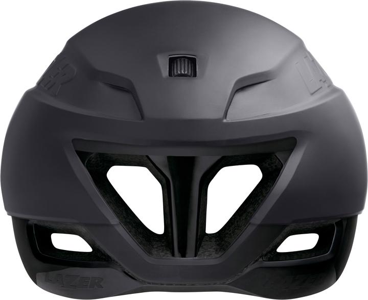 Image du produit Lazer Sport Sphère (58 - 61 cm)