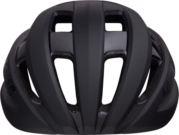 Image du produit Lazer Sport Sphère (58 - 61 cm)