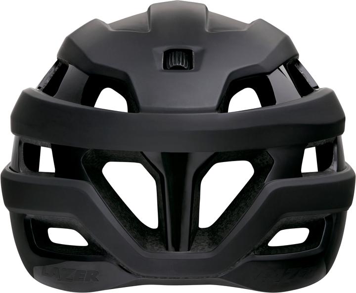 Image du produit Lazer Sport Sphère (58 - 61 cm)