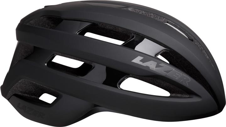 Image du produit Lazer Sport Sphère (58 - 61 cm)