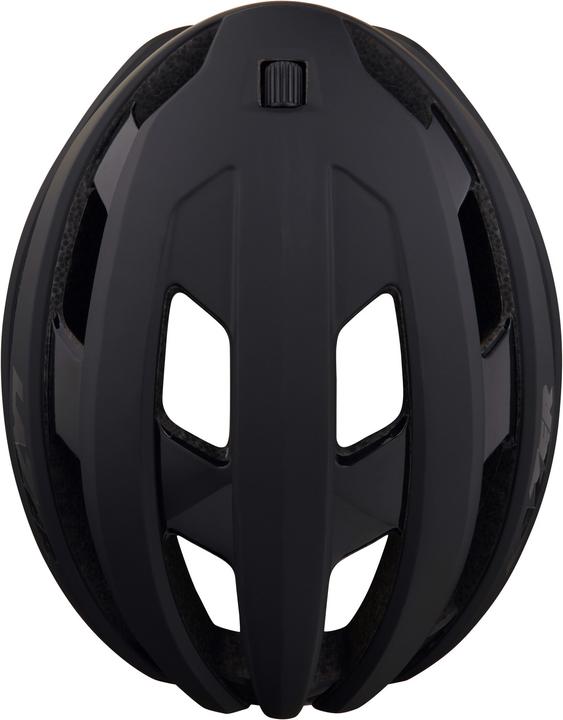 Image du produit Lazer Sport Sphère (58 - 61 cm)