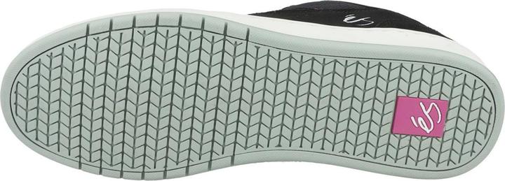 Produktbild éS Sophisto - 67631 (42)