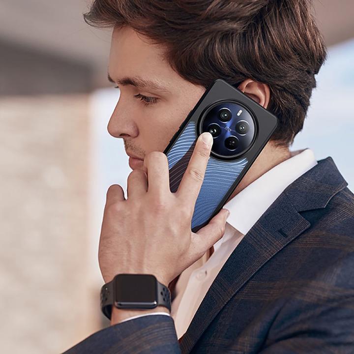 Image du produit Dux Ducis Aimo Series (Xiaomi 14 Ultra)