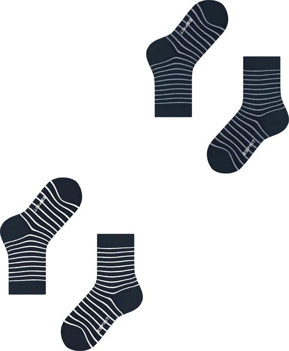 Produktbild Esprit Fine Line SO 2P (2er Pack, 31 - 34)