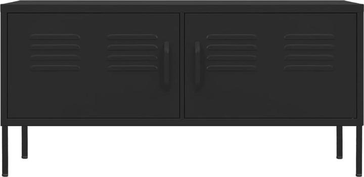 Produktbild vidaXL TV-Schrank (35 x 35 x 50 cm)