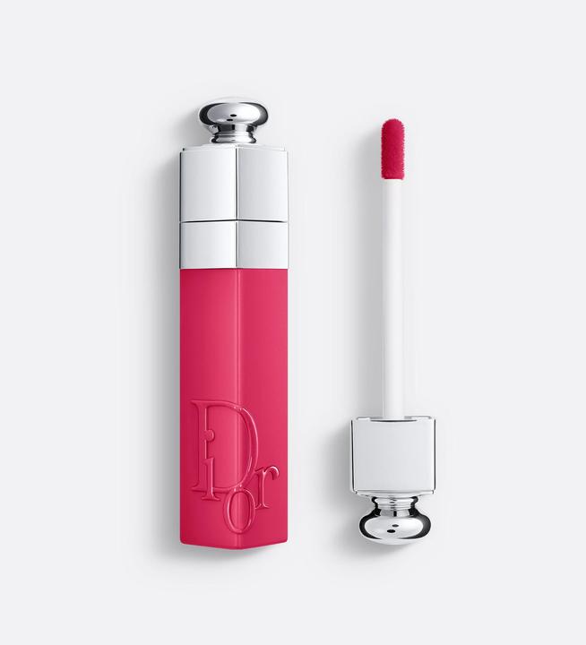 Produktbild Dior Addict (761 Natural Fuchsia)