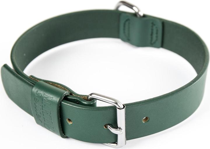 Produktbild Martin Sellier Bords (30, Hund, Spazieren)