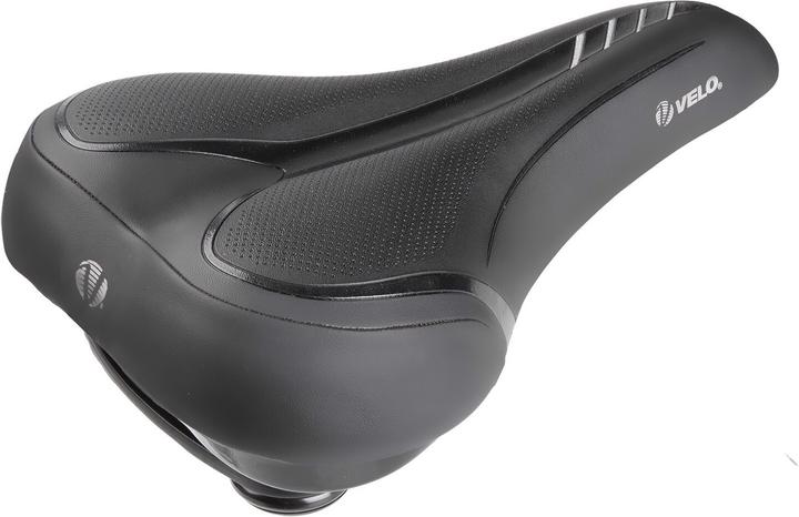 Produktbild Velo Fit Townie