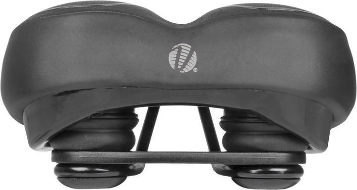 Produktbild Velo Fit Townie