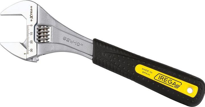 Actual product image Irega Fork wrench (24 mm)