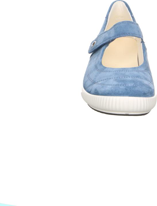 Actual product image Legero Tanaro 5.0 low shoe (38)