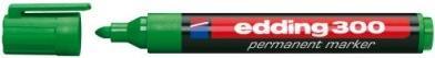 Produktbild Edding Permanent Marker 300 (1 x)