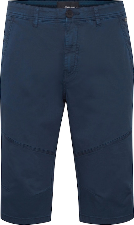 Actual product image Blend BHShorts - 20715211 (S)