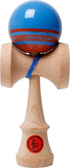 Kendama Europe Kendama Record Plus Mizu MC