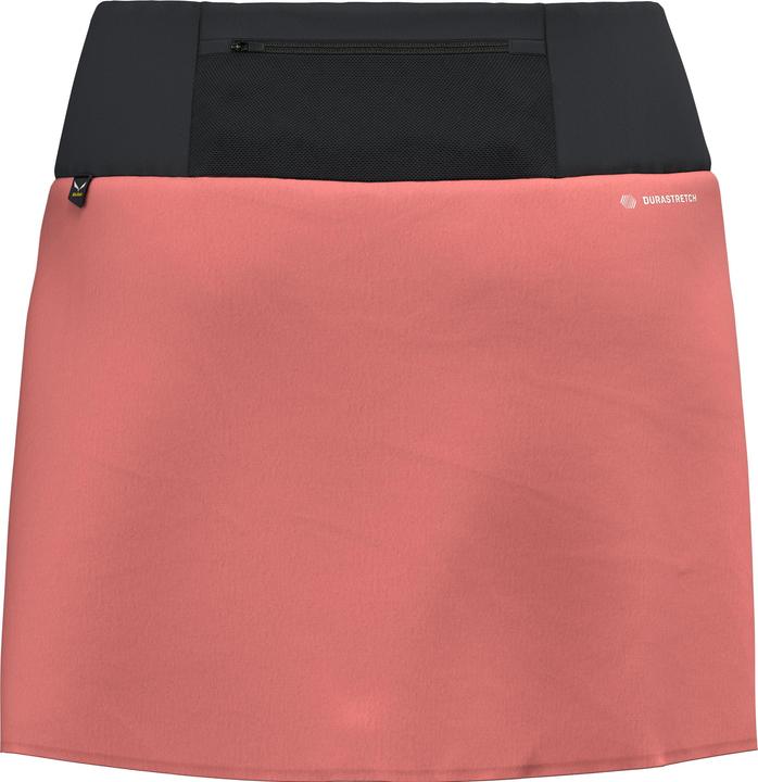 Image du produit Salewa PEDROC 2 DST Femmes SKORT (XL)