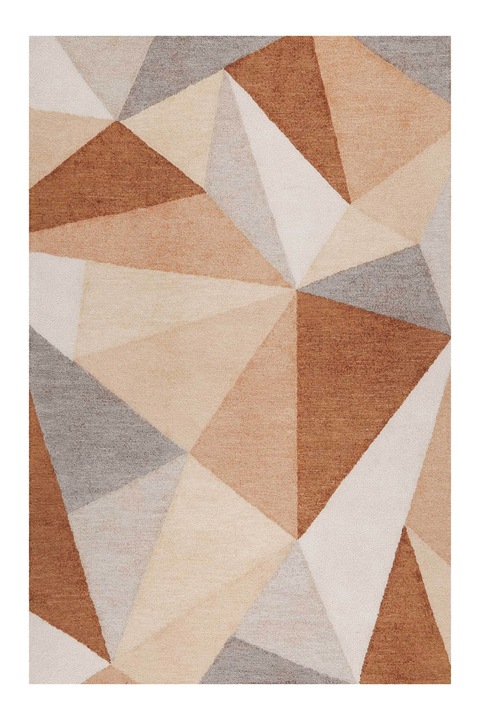 Immagine prodotto Wecon Home Next Time 2.0 (200 x 290 cm)
