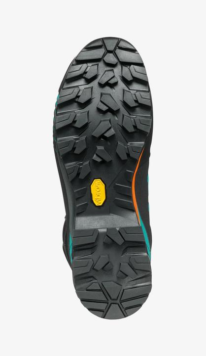 Produktbild Scarpa Ribelle TRK GTX (38)