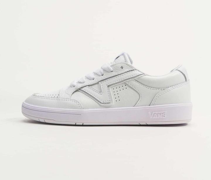 Image du produit Vans Lowland CC (42)