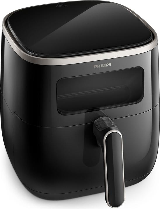 Produktbild Philips Series 3000 HD9257