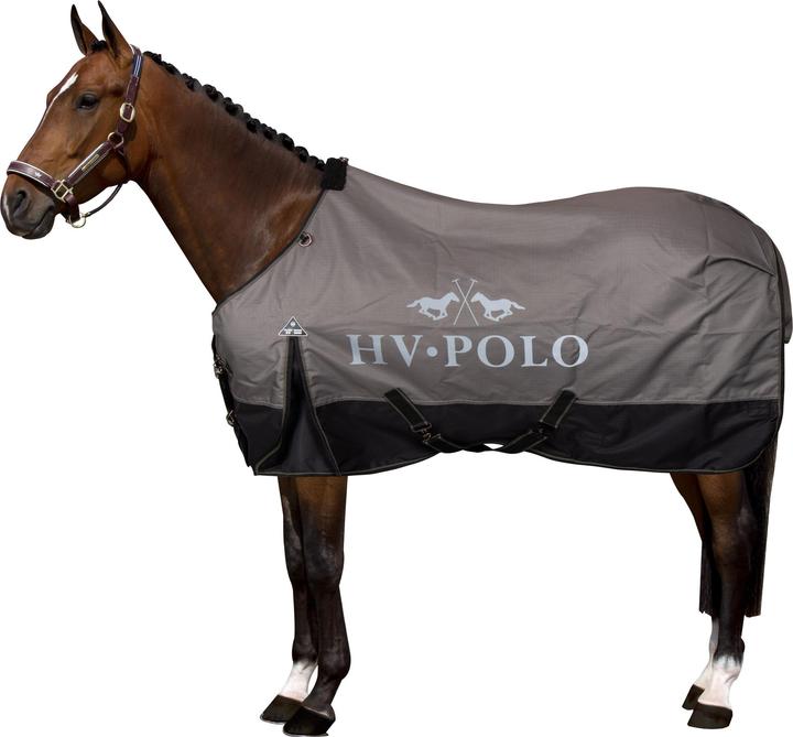 Produktbild HV Polo Essential 50g