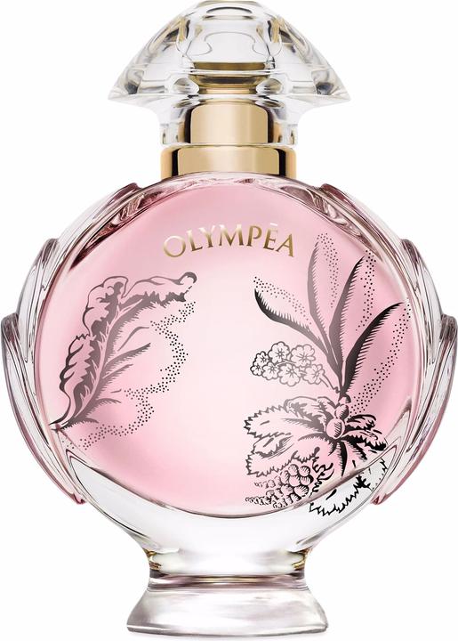 Produktbild Paco Rabanne Olympéa Blossom (Eau de Parfum, 80 ml)
