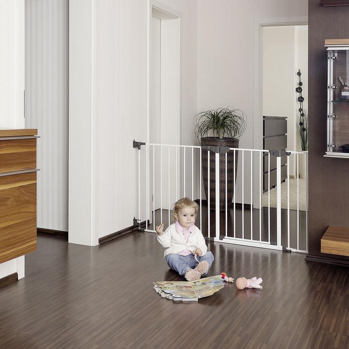 Produktbild Reer MyGate (78.50 cm)