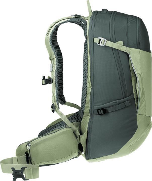 Immagine prodotto Deuter Trans Alpine Pro 28 (28 l)