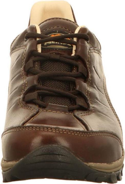 Actual product image Meindl Men Ascona Identity Shoes (42.5)