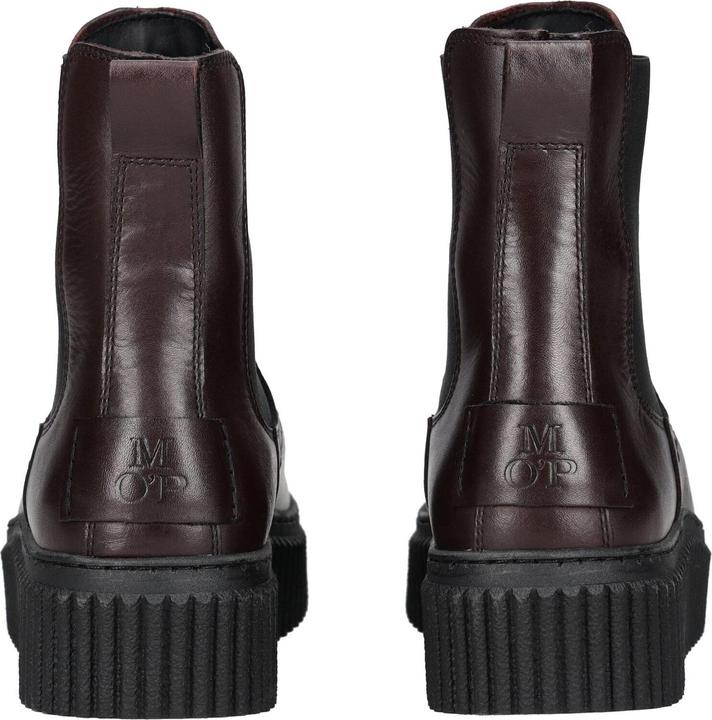 Image du produit Marc O'Polo Stiefelette (39)